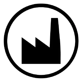 🇷🇸-HLTV Team Logos, Telegram Sticker