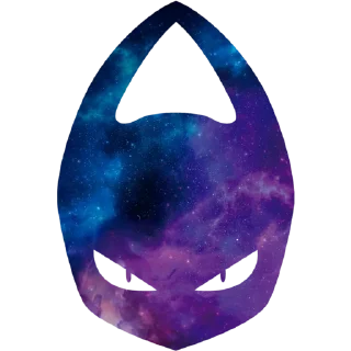 🇸🇪-HLTV Team Logos, Telegram Sticker