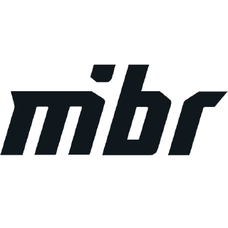 🇧🇷-HLTV Team Logos, Telegram Sticker