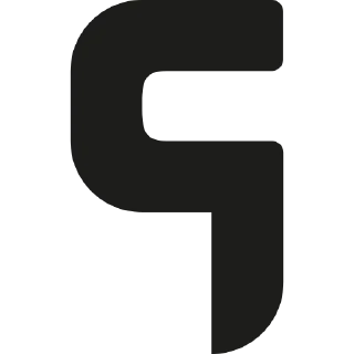 🇺🇸-HLTV Team Logos, Telegram Sticker