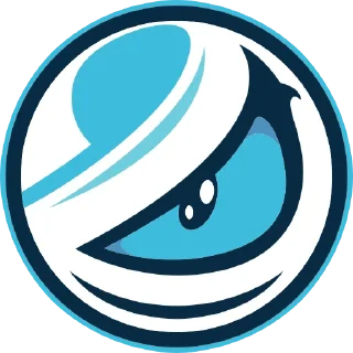 🇧🇷-HLTV Team Logos, Telegram Sticker