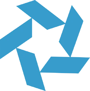 🇿🇦-HLTV Team Logos, Telegram Sticker