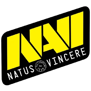 🇺🇦-HLTV Team Logos, Telegram Sticker