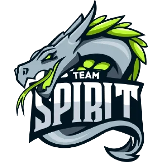 🇷🇺-HLTV Team Logos, Telegram Sticker