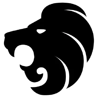 🇩🇰-HLTV Team Logos, Telegram Sticker