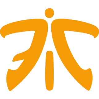 🇸🇪-HLTV Team Logos, Telegram Sticker