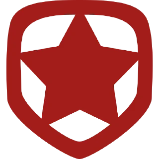 🇷🇺-HLTV Team Logos, Telegram Sticker