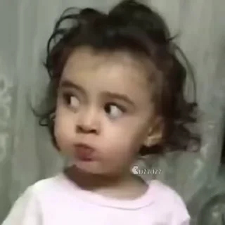 🙂-بريعصي كول 𝐁𝐘 : @SticZ_Bot, Telegram Sticker