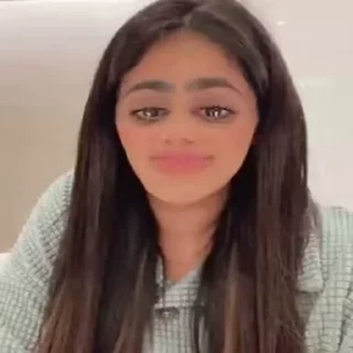 💔-بريعصي كول 𝐁𝐘 : @SticZ_Bot, Telegram Sticker