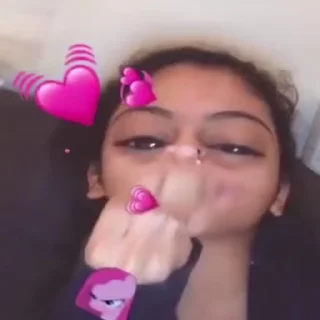 ❤️-بريعصي كول 𝐁𝐘 : @SticZ_Bot, Telegram Sticker