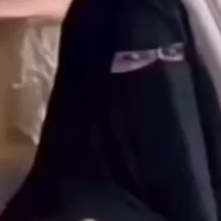🌚-بريعصي كول 𝐁𝐘 : @SticZ_Bot, Telegram Sticker