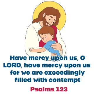 🙏-بيقولو مينا, Telegram Sticker
