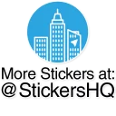 ➕-Homer Simpson, Telegram Sticker