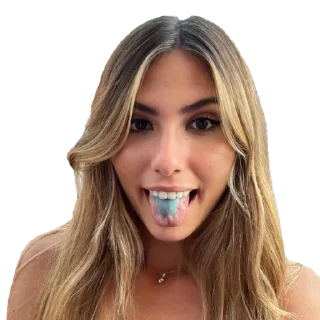 HontasG
