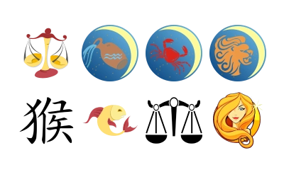 Horoscope