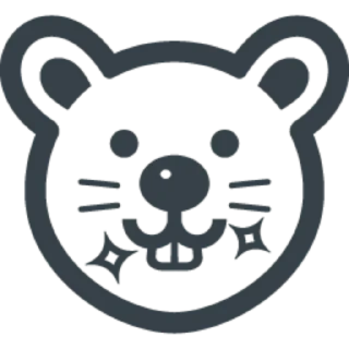 🐀-Horoscope, Telegram Sticker