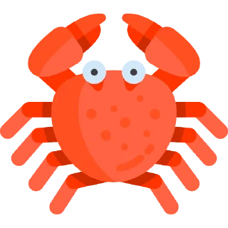 ♋️-Horoscope, Telegram Sticker
