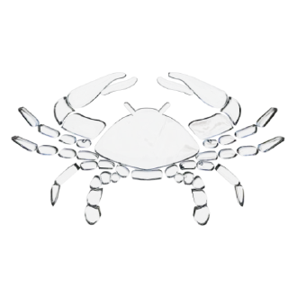 ♋️-Horoscope, Telegram Sticker