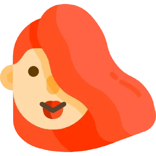 ♍️-Horoscope, Telegram Sticker
