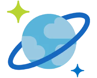 🌎-Horoscope, Telegram Sticker