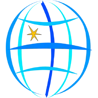 🌎-Horoscope, Telegram Sticker