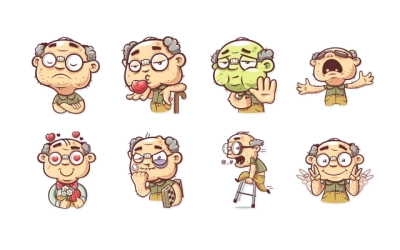 Grandpy