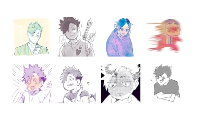 HQ-2 @Toji_sama