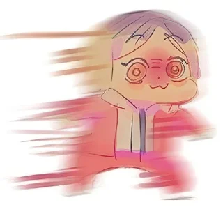 ➖-HQ-2 @Toji_sama, Telegram Sticker