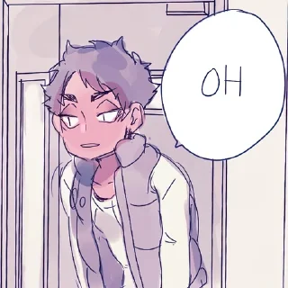 ❤️-HQ-2 @Toji_sama, Telegram Sticker
