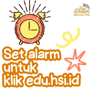 🖼-HSI-OKT, Telegram Sticker