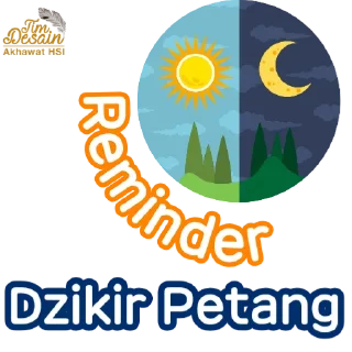 🖼-HSI-OKT, Telegram Sticker