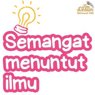🖼-HSI-OKT, Telegram Sticker