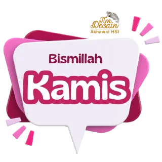 👍-HSI-OKT, Telegram Sticker