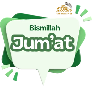 👍-HSI-OKT, Telegram Sticker