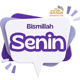 👍-HSI-OKT, Telegram Sticker