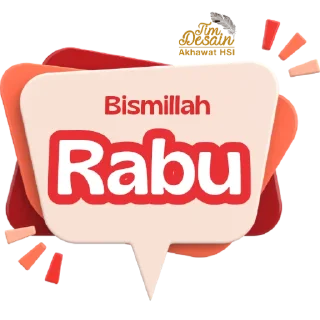 👍-HSI-OKT, Telegram Sticker