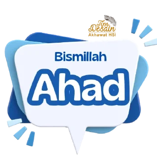 👍-HSI-OKT, Telegram Sticker