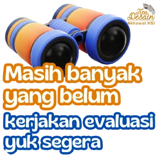 🖼-HSI-OKT, Telegram Sticker
