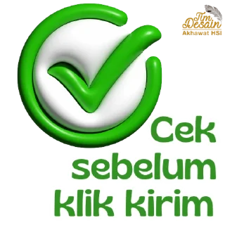 🖼-HSI-OKT, Telegram Sticker