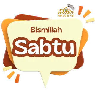 🖼-HSI-OKT, Telegram Sticker