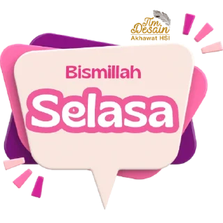 👍-HSI-OKT, Telegram Sticker