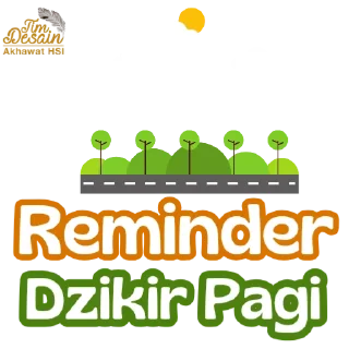 🖼-HSI-OKT, Telegram Sticker