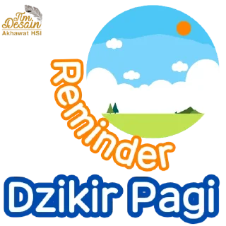 🖼-HSI-OKT, Telegram Sticker