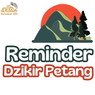 🖼-HSI-OKT, Telegram Sticker