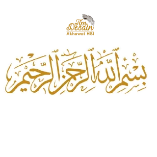 🤘-HSI-OKT, Telegram Sticker