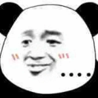 🙂-卡子的快乐生活 @J9_NB, Telegram Sticker