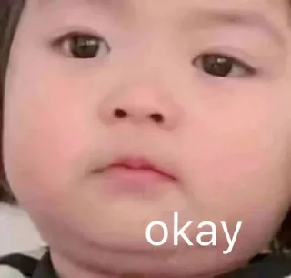 🙃-卡子的快乐生活 @J9_NB, Telegram Sticker