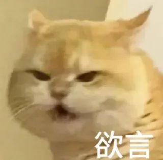 😜-卡子的快乐生活 @J9_NB, Telegram Sticker