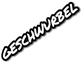 😁-"DISTRICT 13", Telegram Sticker