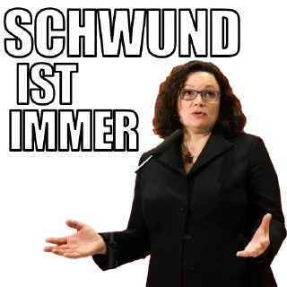 🤷‍♂-"DISTRICT 13", Telegram Sticker